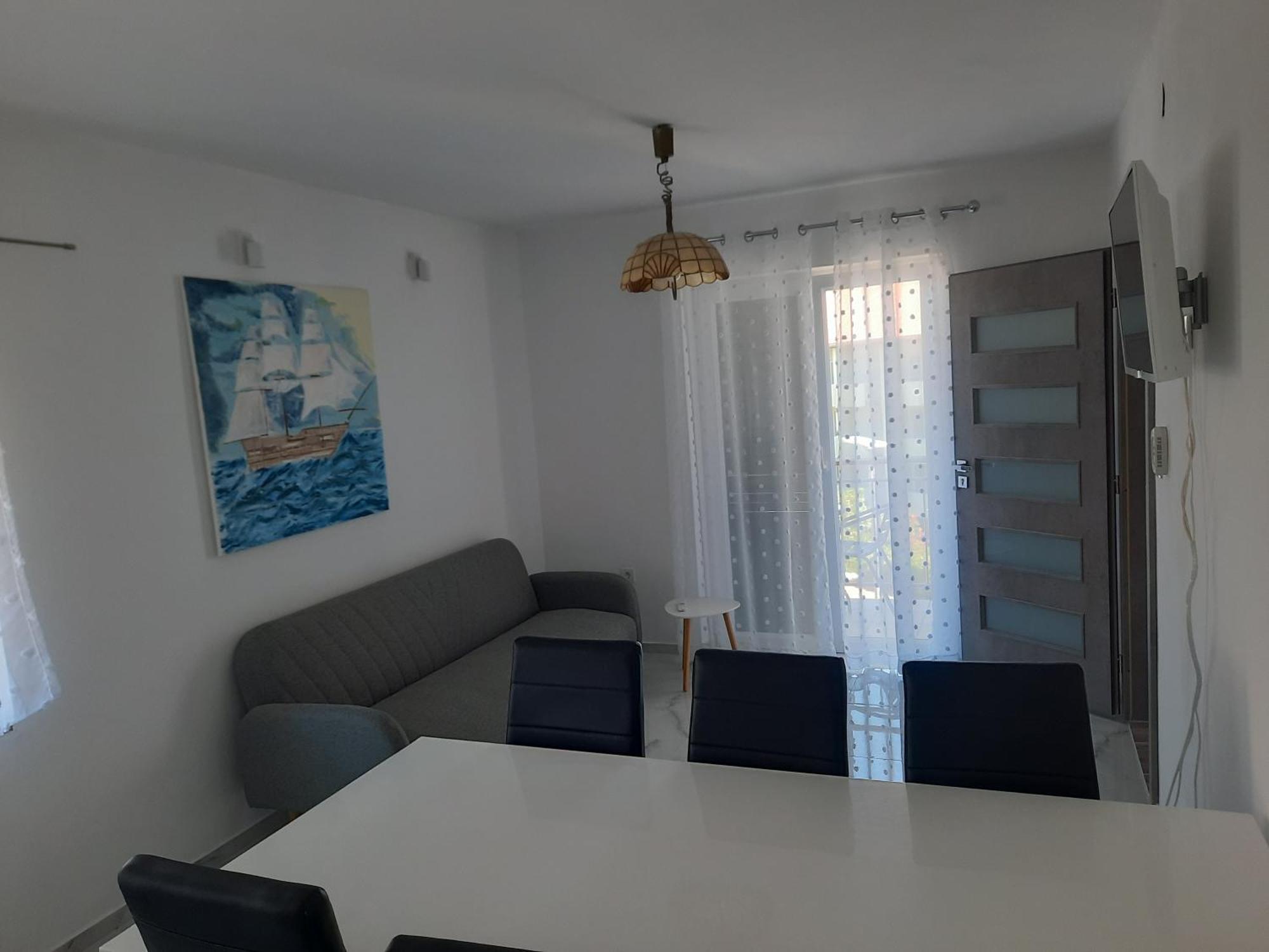 San Lorenzo ロパール 部屋 写真